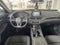 2020 Nissan Altima S FWD