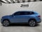 2020 Volkswagen Atlas 3.6L V6 SEL Premium