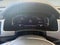 2020 Volkswagen Atlas 3.6L V6 SEL Premium