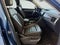 2020 Volkswagen Atlas 3.6L V6 SEL Premium