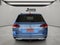 2020 Volkswagen Atlas 3.6L V6 SEL Premium