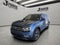 2020 Volkswagen Atlas 3.6L V6 SEL Premium