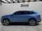 2020 Volkswagen Atlas 3.6L V6 SEL Premium