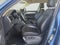 2020 Volkswagen Atlas 3.6L V6 SEL Premium