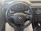 2020 Volkswagen Atlas 3.6L V6 SEL Premium