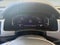 2020 Volkswagen Atlas 3.6L V6 SEL Premium