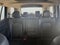 2020 Volkswagen Atlas 3.6L V6 SEL Premium