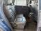 2020 Volkswagen Atlas 3.6L V6 SEL Premium