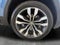 2020 Volkswagen Atlas 3.6L V6 SEL Premium
