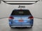 2020 Volkswagen Atlas 3.6L V6 SEL Premium