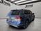 2020 Volkswagen Atlas 3.6L V6 SEL Premium