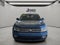 2020 Volkswagen Atlas 3.6L V6 SEL Premium