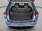 2020 Volkswagen Atlas 3.6L V6 SEL Premium