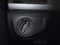 2020 Volkswagen Atlas 3.6L V6 SEL Premium