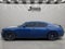 2009 Dodge Charger R/T