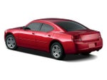 2009 Dodge Charger R/T