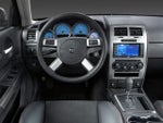 2009 Dodge Charger R/T