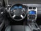 2009 Dodge Charger R/T