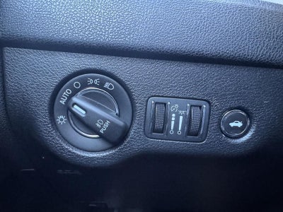 2023 Chrysler 300 300S