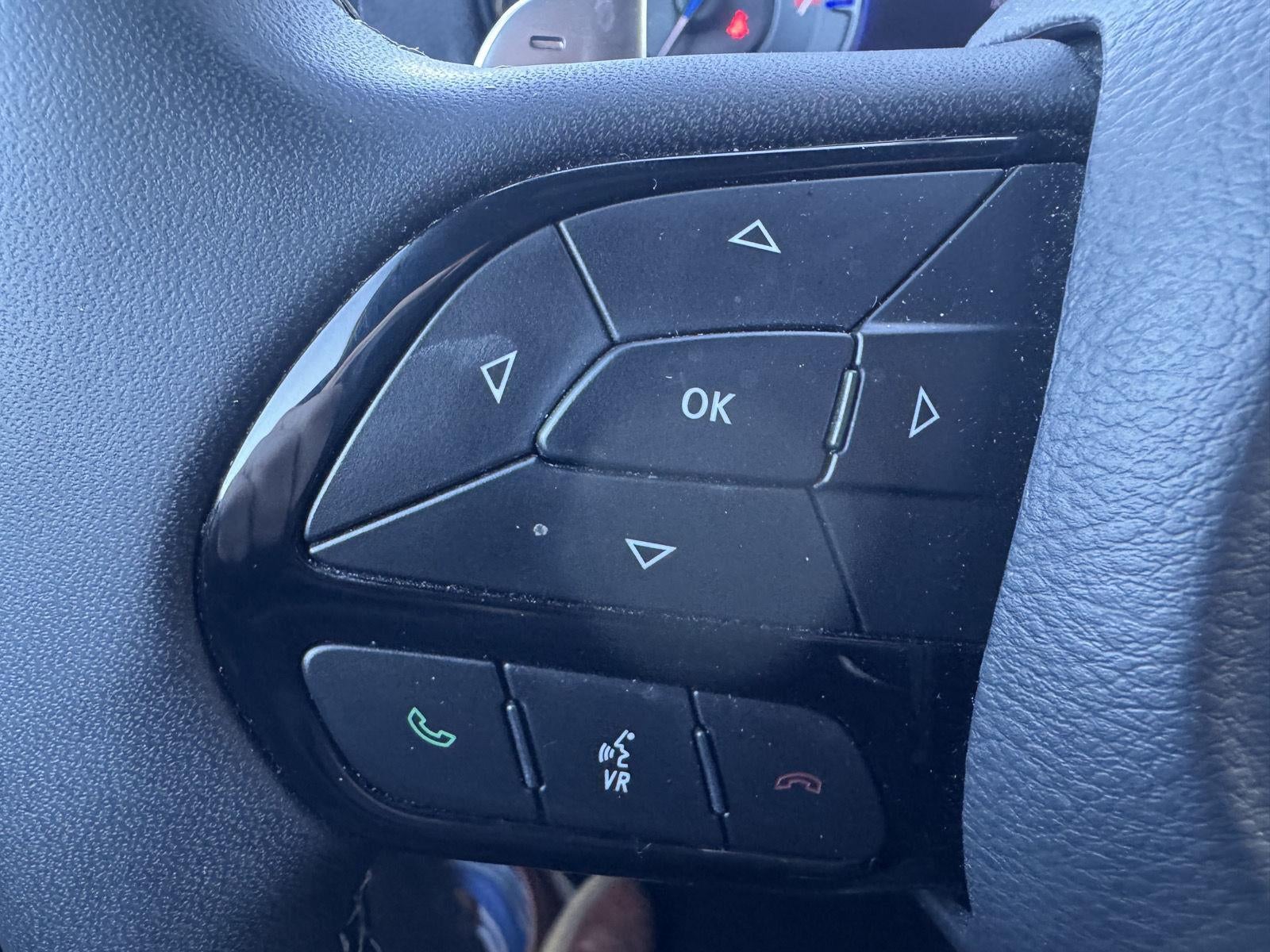 2023 Chrysler 300 300S