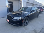 2023 Chrysler 300 300S