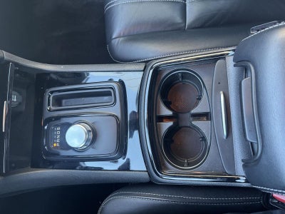 2023 Chrysler 300 300S