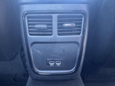 2023 Chrysler 300 300S