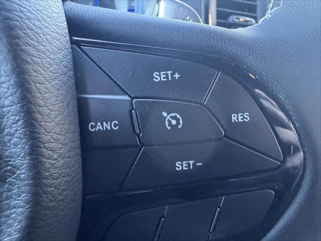 2023 Chrysler 300 300S