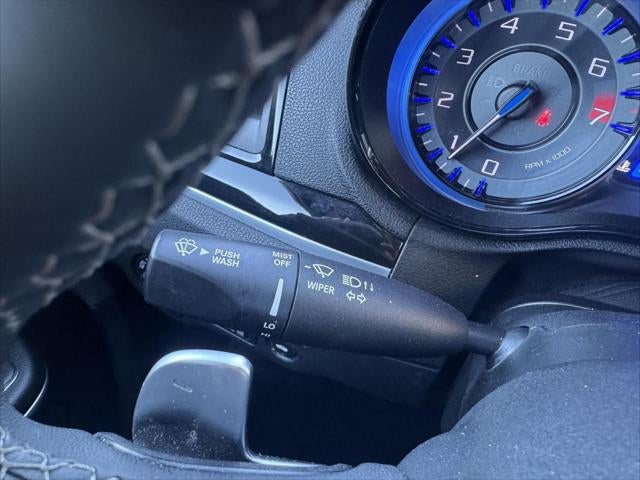 2023 Chrysler 300 300S