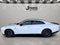 2027 Dodge Charger CHARGER SCAT PACK PLUS 4-DOOR AWD
