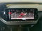2027 Dodge Charger CHARGER SCAT PACK PLUS 4-DOOR AWD