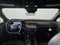 2027 Dodge Charger CHARGER SCAT PACK PLUS 4-DOOR AWD