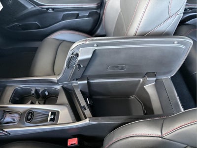 2027 Dodge Charger CHARGER SCAT PACK PLUS 4-DOOR AWD