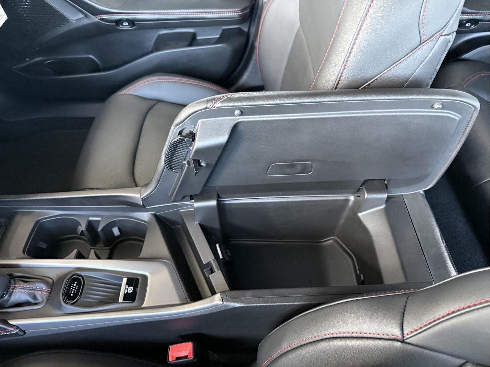 2027 Dodge Charger CHARGER SCAT PACK PLUS 4-DOOR AWD