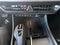 2027 Dodge Charger CHARGER SCAT PACK PLUS 4-DOOR AWD