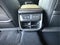2027 Dodge Charger CHARGER SCAT PACK PLUS 4-DOOR AWD