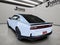 2027 Dodge Charger CHARGER SCAT PACK PLUS 4-DOOR AWD