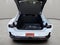 2027 Dodge Charger CHARGER SCAT PACK PLUS 4-DOOR AWD