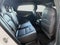 2027 Dodge Charger CHARGER SCAT PACK PLUS 4-DOOR AWD