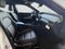 2027 Dodge Charger CHARGER SCAT PACK PLUS 4-DOOR AWD