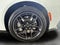 2027 Dodge Charger CHARGER SCAT PACK PLUS 4-DOOR AWD