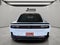 2027 Dodge Charger CHARGER SCAT PACK PLUS 4-DOOR AWD