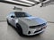 2027 Dodge Charger CHARGER SCAT PACK PLUS 4-DOOR AWD