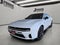 2027 Dodge Charger CHARGER SCAT PACK PLUS 4-DOOR AWD