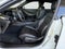 2027 Dodge Charger CHARGER SCAT PACK PLUS 4-DOOR AWD