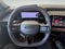 2027 Dodge Charger CHARGER SCAT PACK PLUS 4-DOOR AWD