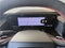 2027 Dodge Charger CHARGER SCAT PACK PLUS 4-DOOR AWD