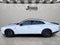 2027 Dodge Charger CHARGER SCAT PACK PLUS 4-DOOR AWD