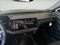 2027 Dodge Charger CHARGER SCAT PACK PLUS 4-DOOR AWD