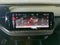 2027 Dodge Charger CHARGER SCAT PACK PLUS 4-DOOR AWD